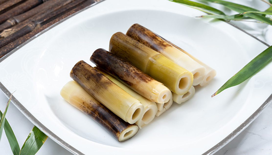 关于鸿利 杭州富阳鸿利食品有限公司