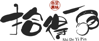 未标题-5.png